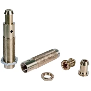 BW Cable Gland (2 Part)