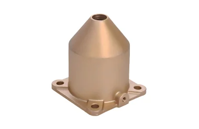 E1W Cable Gland