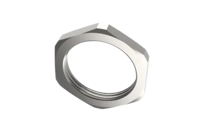 CW Cable Gland (3 Part)